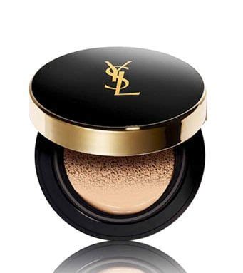 ysl soma